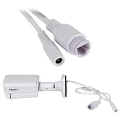 Evolveo Evolveo Detective IP8 SMART sistem kamer