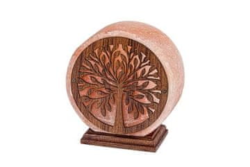 Rabalux Rabalux 76009 IGDRASIL 1xE14 MAX 15W oranžna+dve