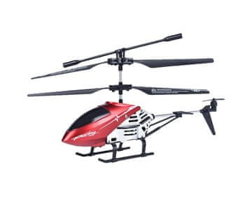 Ocean toys Leteči helikopter, daljinsko upravljanje
