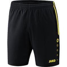 JAKO Hlače 164 - 169 cm/S 621833