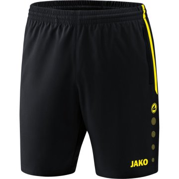 JAKO Hlače 621833