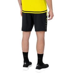 JAKO Hlače 164 - 169 cm/S 621833