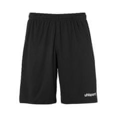 Uhlsport Hlače črna 188 - 193 cm/XXL 100334204