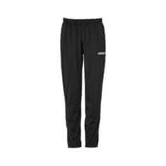 Uhlsport Hlače črna 170 - 175 cm/M Stream 22