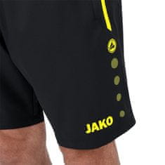 JAKO Hlače 164 - 169 cm/S 621833
