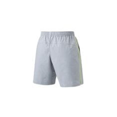 Yonex Hlače čevlji za badminton bela 177 - 183 cm/L All Tennis Tournament 2024