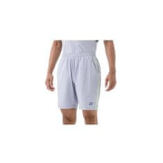 Yonex Hlače čevlji za badminton bela 177 - 183 cm/L All Tennis Tournament 2024