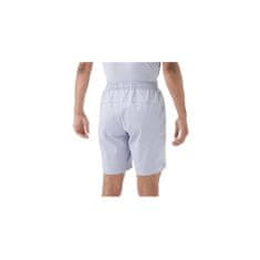 Yonex Hlače čevlji za badminton bela 177 - 183 cm/L All Tennis Tournament 2024