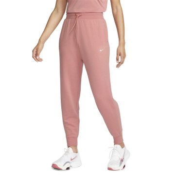 Nike Hlače Nike FB5434618
