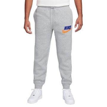 Nike Hlače Club Bb Jogger FN3094063