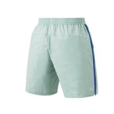 Yonex Hlače čevlji za badminton svetlo modra 182 - 188 cm/XL CSM1516641SMINT