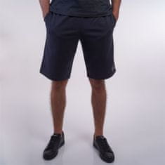 Emporio Armani Hlače mornarsko modra 176 - 181 cm/L 8NPS02PJ05Z00578