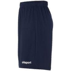 Uhlsport Hlače mornarsko modra 182 - 187 cm/XL 100334205