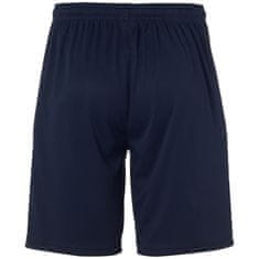 Uhlsport Hlače mornarsko modra 182 - 187 cm/XL 100334205