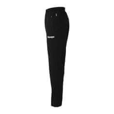 Uhlsport Hlače črna 182 - 187 cm/XL Evolution