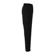 Uhlsport Hlače črna 182 - 187 cm/XL Evolution