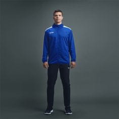 Uhlsport Hlače črna 182 - 187 cm/XL Evolution
