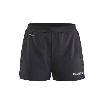 Craft Hlače Craft Pro Control Impact 1908238999000