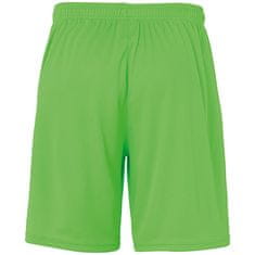Uhlsport Hlače zelena 182 - 187 cm/XL 100334214