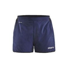 Craft Hlače obutev za trening mornarsko modra 170 - 173 cm/L Pro Control Impact