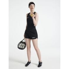 Craft Hlače obutev za trening črna 173 - 176 cm/XL Pro Control Impact