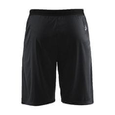 Craft Hlače obutev za trening črna 188 - 192 cm/XXL Progress 2.0