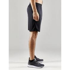 Craft Hlače obutev za trening črna 188 - 192 cm/XXL Progress 2.0