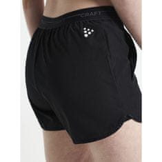 Craft Hlače obutev za trening črna 173 - 176 cm/XL Pro Control Impact