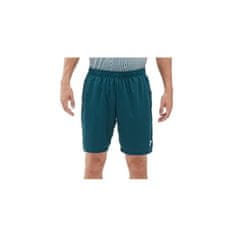 Yonex Hlače čevlji za badminton turkizna 167 - 173 cm/S Tournament 2024