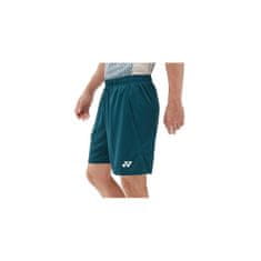 Yonex Hlače čevlji za badminton turkizna 167 - 173 cm/S Tournament 2024