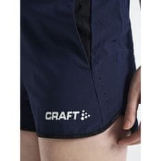 Craft Hlače obutev za trening mornarsko modra 170 - 173 cm/L Pro Control Impact