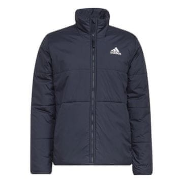 Adidas Jakne uniwersalne črna HG6272