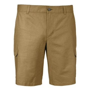 Schöffel Hlače Schöffel Turin 237044575