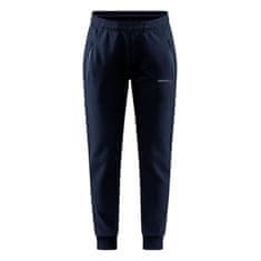 Craft Hlače obutev za trening mornarsko modra 170 - 173 cm/L Core Soul