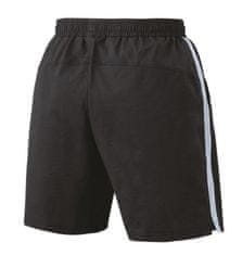 Yonex Hlače čevlji za badminton črna 182 - 188 cm/XL All Tennis Tournament 2024