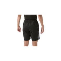 Yonex Hlače čevlji za badminton črna 182 - 188 cm/XL All Tennis Tournament 2024