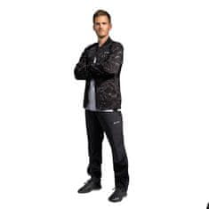 Yonex Hlače čevlji za badminton črna 167 - 173 cm/S Club Team 2024