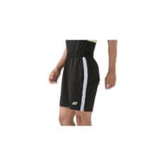 Yonex Hlače čevlji za badminton črna 182 - 188 cm/XL All Tennis Tournament 2024