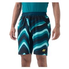 Yonex Hlače čevlji za badminton turkizna 187 - 193 cm/XXL Australian Open 2024