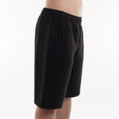 Emporio Armani Hlače črna 182 - 187 cm/XL 3RPS57PJLSZ00208