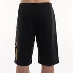 Emporio Armani Hlače črna 182 - 187 cm/XL 3RPS57PJLSZ00208