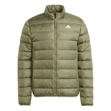 Adidas Jakne Adidas Essentials Light IK3220