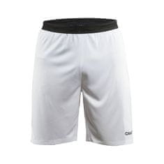 Craft Hlače obutev za trening bela 180 - 184 cm/L Progress 2.0