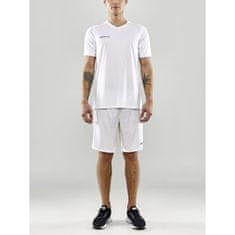 Craft Hlače obutev za trening bela 180 - 184 cm/L Progress 2.0
