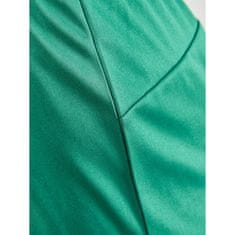 Craft Hlače obutev za trening zelena 161 - 164 cm/XS Progress 2.0