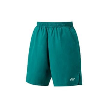 Yonex Hlače čevlji za badminton turkizna Australian Open 2024