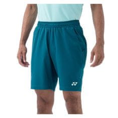 Yonex Hlače čevlji za badminton turkizna 182 - 188 cm/XL Australian Open 2024