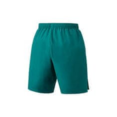 Yonex Hlače čevlji za badminton turkizna 182 - 188 cm/XL Australian Open 2024