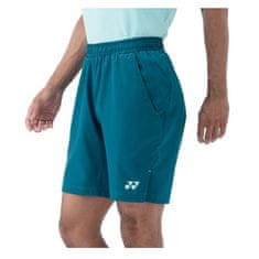 Yonex Hlače čevlji za badminton turkizna 182 - 188 cm/XL Australian Open 2024