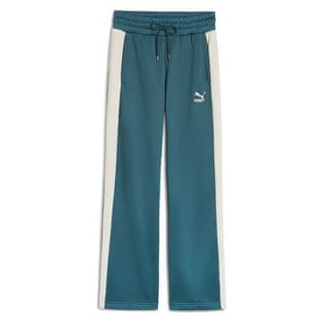 Puma Hlače Iconic T7 62799622